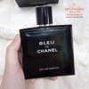 nuoc-hoa-nam-chanel-bleu-edp-100ml