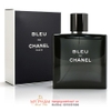 nuoc-hoa-nam-chanel-bleu-edt-100ml