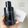 nuoc-hoa-nam-dior-sauvage-parfum-100ml-tester