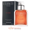 nuoc-hoa-nam-eternity-flame-for-men-100ml-my