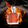 nuoc-hoa-nam-eternity-flame-for-men-100ml-my