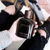 nuoc-hoa-nam-intenso-dolce-gabbana-pour-homme-125ml
