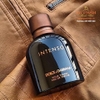 nuoc-hoa-nam-intenso-dolce-gabbana-pour-homme-125ml