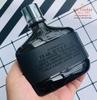 nuoc-hoa-nam-john-varvatos-edt-75ml