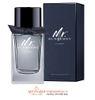 nuoc-hoa-nam-mr-burberry-indigo-for-men-100ml