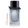 nuoc-hoa-nam-mr-burberry-indigo-for-men-100ml