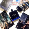 nuoc-hoa-nam-narciso-rodriguez-bleu-noir-edp-100ml