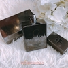 nuoc-hoa-nam-tom-ford-noir-edp-100ml-my