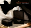 nuoc-hoa-nam-tom-ford-noir-edp-100ml-my