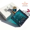 nuoc-hoa-nam-versace-eros-edt-100ml-tester