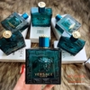 nuoc-hoa-nam-versace-eros-edt-100ml-tester