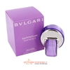 nuoc-hoa-nu-bvlgari-omnia-amethyste-edt-65ml