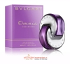 nuoc-hoa-nu-bvlgari-omnia-amethyste-edt-65ml