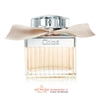 nuoc-hoa-chloe-edp-5ml-phap