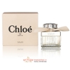 nuoc-hoa-chloe-edp-5ml-phap