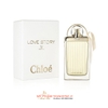 nuoc-hoa-nu-chloe-love-story-75ml-phap