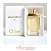 nuoc-hoa-nu-chloe-love-story-75ml-phap