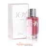 nuoc-hoa-nu-dior-joy-eau-de-parfum-30ml-phap