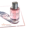 nuoc-hoa-nu-dior-joy-eau-de-parfum-30ml-phap