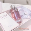 nuoc-hoa-nu-dior-joy-eau-de-parfum-30ml-phap