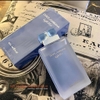nuoc-hoa-nu-dolce-gabbana-light-blue-intense-100ml-y