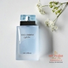 nuoc-hoa-nu-dolce-gabbana-light-blue-intense-100ml-y