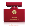 nuoc-hoa-nu-dolce-gabbana-the-one-collector-s-edition-edp-75ml