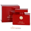 nuoc-hoa-nu-dolce-gabbana-the-one-collector-s-edition-edp-75ml