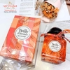 nuoc-hoa-nu-hermes-twilly-d-hermes-eau-poivree-edp-85ml-phap