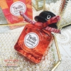 nuoc-hoa-nu-hermes-twilly-d-hermes-eau-poivree-edp-85ml-phap