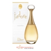 nuoc-hoa-nu-dior-j-adore-eau-de-parfum-90-ml-phap
