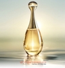 nuoc-hoa-nu-dior-j-adore-eau-de-parfum-90-ml-phap