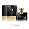 nuoc-hoa-nu-jasmin-noir-100ml-cua-hang-bvlgari