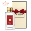 nuoc-hoa-nu-jo-malone-english-pear-freesia-limited-100ml