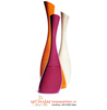 nuoc-hoa-nu-kenzo-amour-edp-100ml-phap