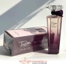 nuoc-hoa-nu-lancome-tresor-midnight-rose-edp-75ml-phap