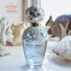 nuoc-hoa-nu-marc-jacobs-daisy-dream-100ml-my
