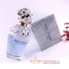nuoc-hoa-nu-marc-jacobs-daisy-dream-100ml-my