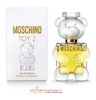 nuoc-hoa-nu-moschino-toy-2-100ml