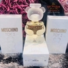 nuoc-hoa-nu-moschino-toy-2-100ml