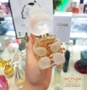 nuoc-hoa-nu-moschino-toy-2-100ml
