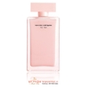 nuoc-hoa-nu-narciso-rodriguez-for-her-100ml-my