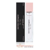 nuoc-hoa-nu-narciso-rodriguez-for-her-100ml-my