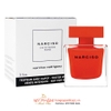 nuoc-hoa-nu-narciso-rodriguez-narciso-rouge-edp-90ml-tester-mau-do
