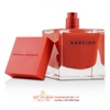 nuoc-hoa-nu-narciso-rodriguez-narciso-rouge-edp-90ml-tester-mau-do