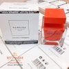 nuoc-hoa-nu-narciso-rodriguez-narciso-rouge-edp-90ml-tester-mau-do