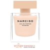nuoc-hoa-nu-narciso-rodriguez-poudree-edp-for-her-90ml-mau-phan-hong