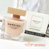 nuoc-hoa-nu-narciso-rodriguez-poudree-edp-for-her-90ml-mau-phan-hong