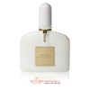 nuoc-hoa-nu-tomford-white-patchoul