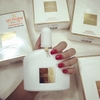 nuoc-hoa-nu-tomford-white-patchoul